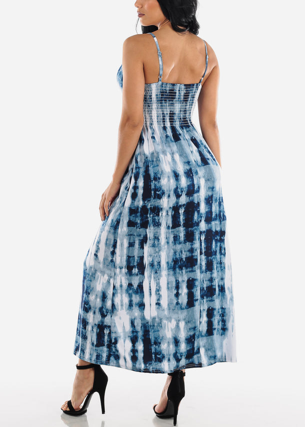 best deals on maxi dresses