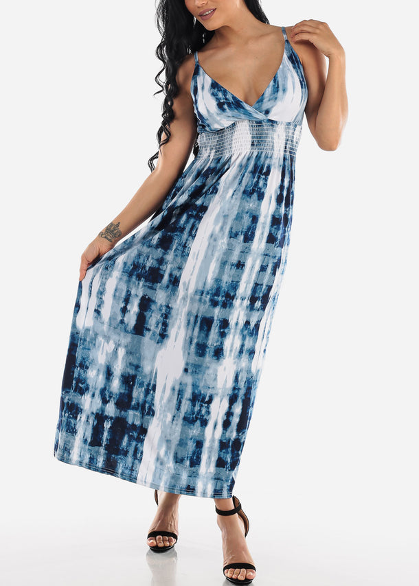 best deals on maxi dresses