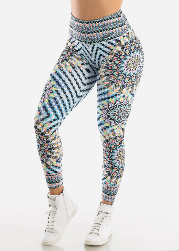 workout leggings under $10