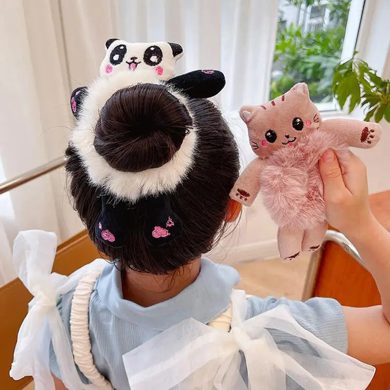 Cute-Plush-Bear-Frog-Hair-Rope-Women-Girls-Plush-Scrunchies-Girls-Elastic-Hair-Bands-Hair-Rings.jpg_ (1).webp__PID:5d9e8a40-2f8e-4bd2-a85c-1b49f9f44a3d