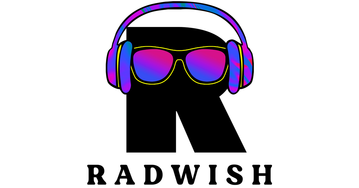 RadWish