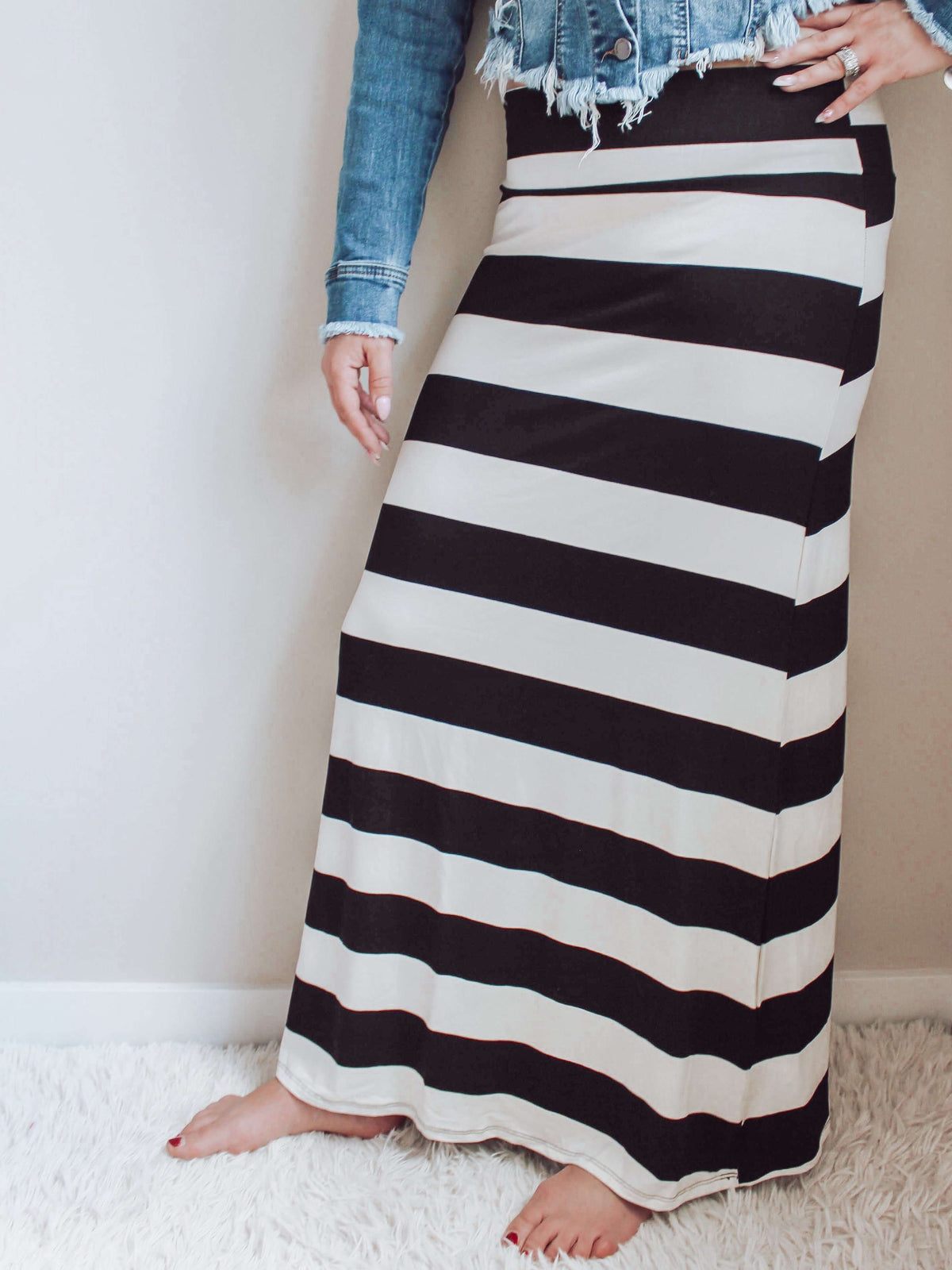 Online Boutique Shop For Womens Clothing Featuring Amazing Skirts