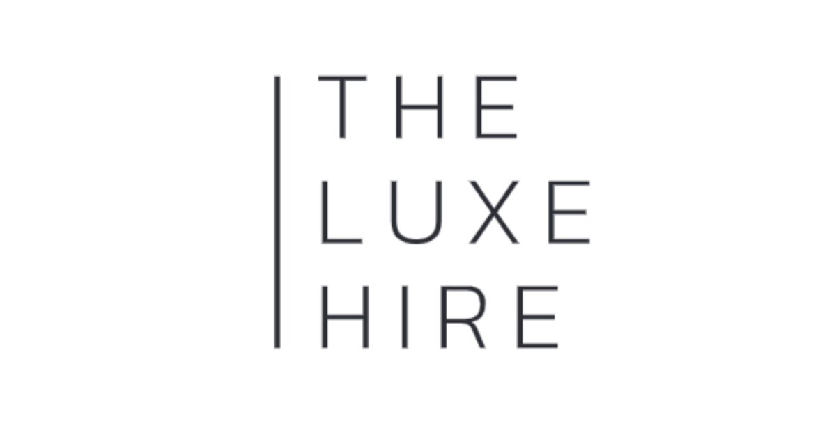 The Luxe Collection - Hire Luxury Handbags in Australia – The Luxe