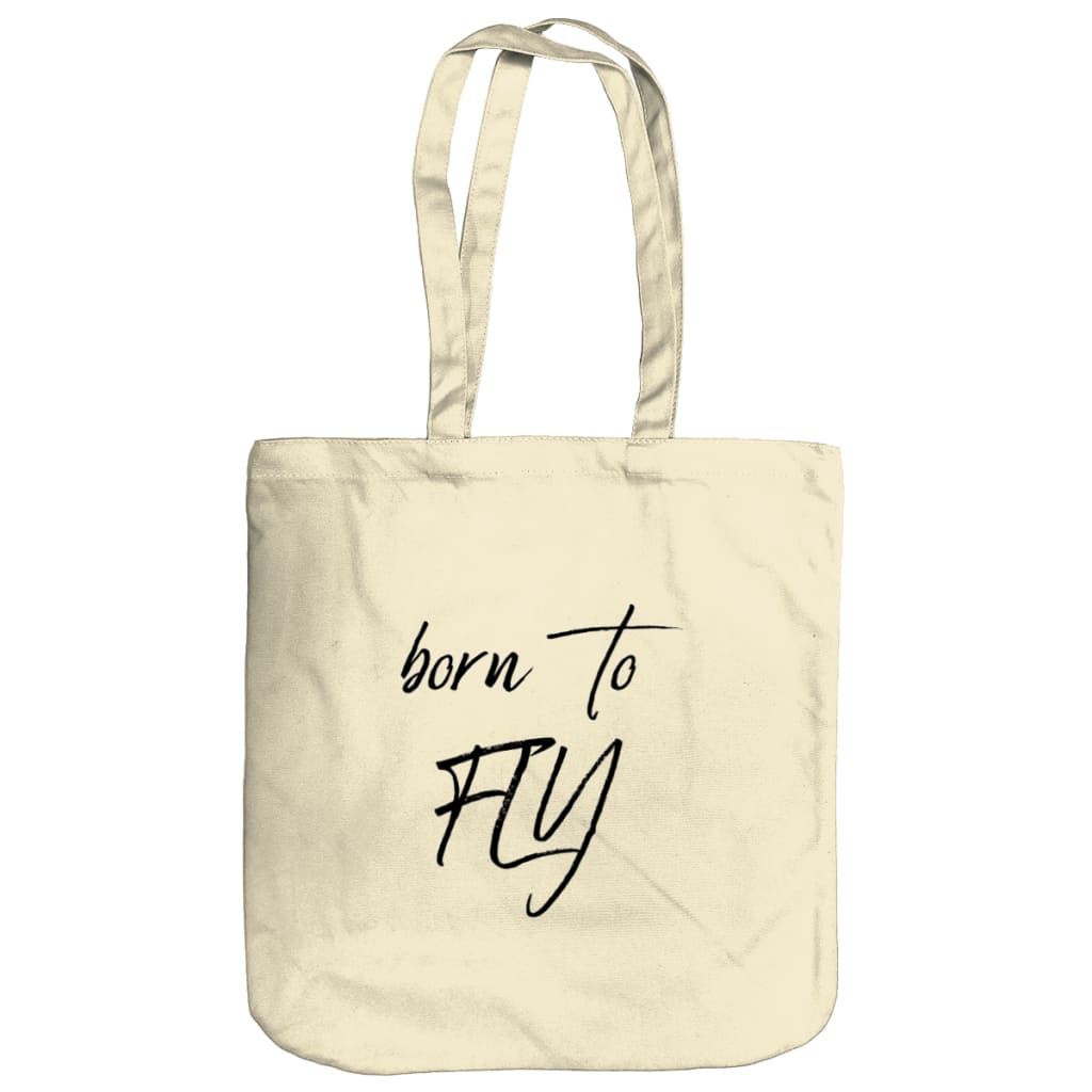 born tote bags