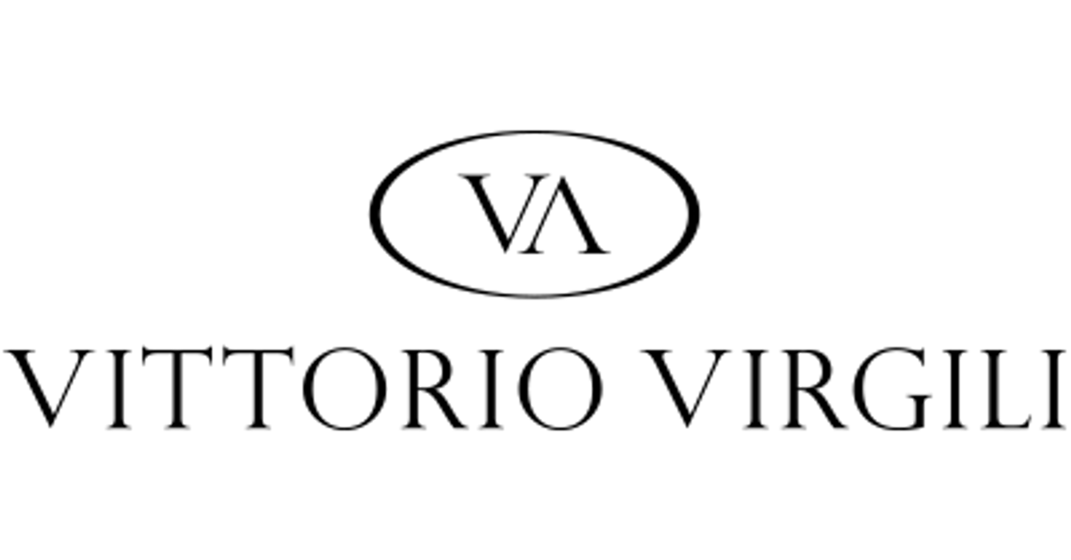 Vittorio Virgili