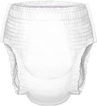 Curity Youth Pants Nav Image 5