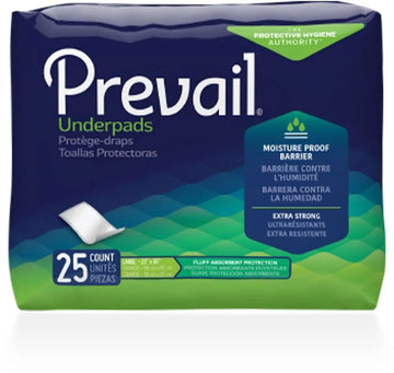 Tranquility Premium OverNight Disposable Absorbent Underwear, Small,  Maximum Protection, 20 ct Bag 
