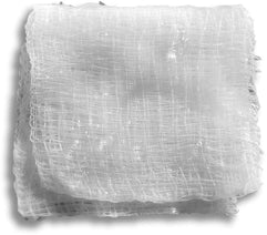 McKesson Hydrogel Impregnated Gauze Dressings Nav Image 6