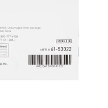 McKesson Hydrogel Impregnated Gauze Dressings Nav Image 26