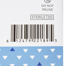 McKesson Kids Adhesive Bandages Plastic Strip Nav Image 26