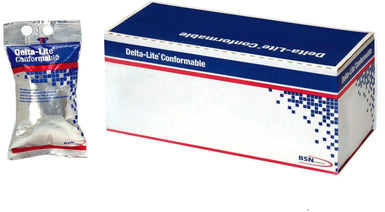 Delta-Lite Conformable Cast Tape Nav Image 9
