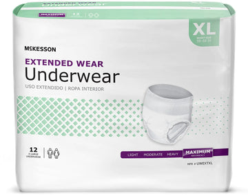 Does FSA Cover Adult Diapers & Incontinence Products? - Tranquility Products