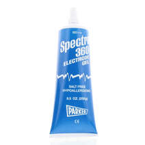 Spectra 360 Electrode Gel Nav Image 1