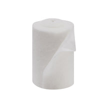 Webril Undercast Cotton Cast Padding, NonSterile Nav Image 6