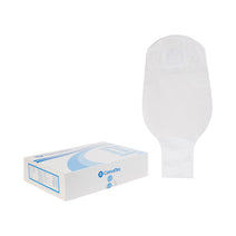 ConvaTec Natura Two-Piece Drainable Pouch Nav Image 42