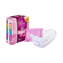 Poise Bladder Control Pad Nav Image 20