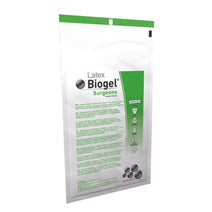 Biogel Surgeons Latex Standard Cuff Length Surgical Glove Nav Image 46