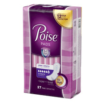 Poise Bladder Control Pad Nav Image 2