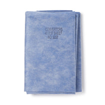 Converters General Purpose Drape Nav Image 2