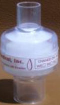 ThermoFlo 1 Hch Filter Nav Image 2