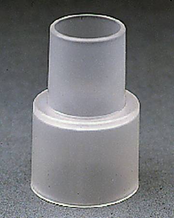 AirLife Rt Two Step Adapter Image 1