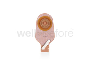 Coloplast Assura Flat MINI Drainable Pouch Nav Image 1