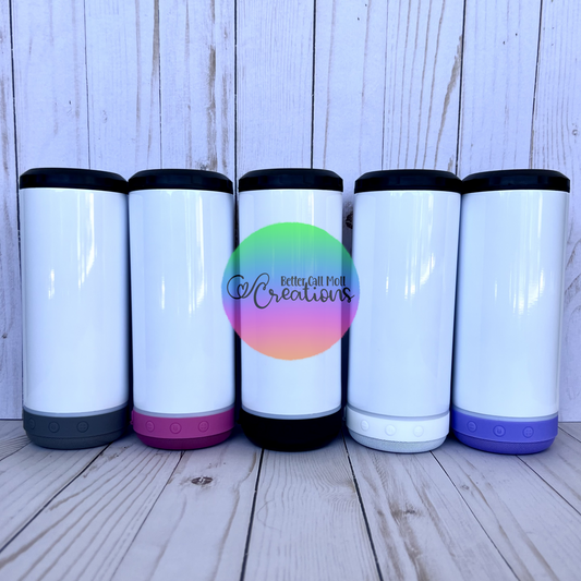 Cool Moms Club 4 in 1 Tumbler Wrap Digital INSTANT Download Sublimation  Koozie Design Mama Koozie Wrap Hard Can Cooler 