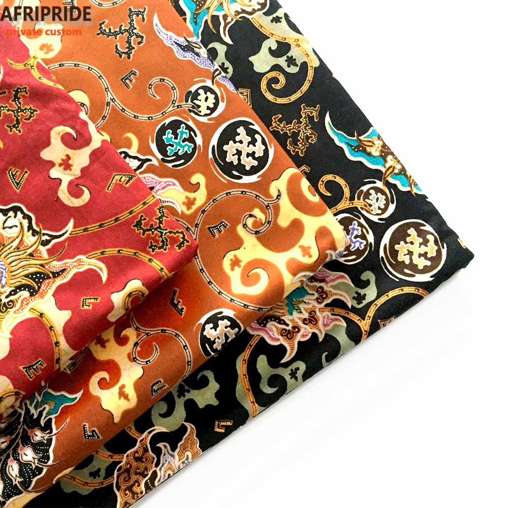  Batik  Craft  Adventures designed for Children and teenagers