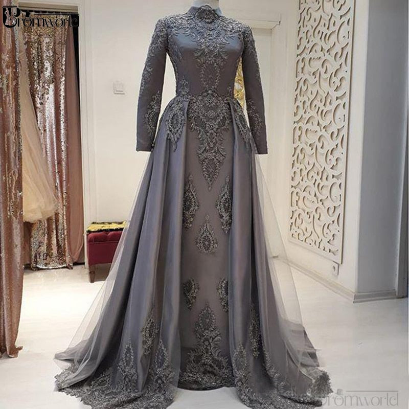 dubai arabic dresses