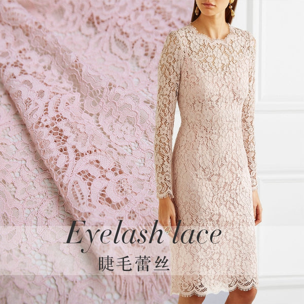 lace cloth