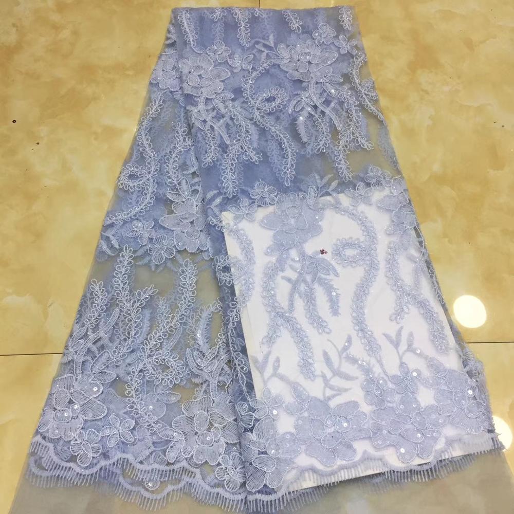 french lace fabric wholesale