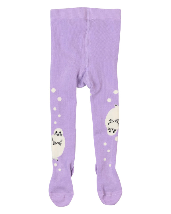 where to buy baby tights