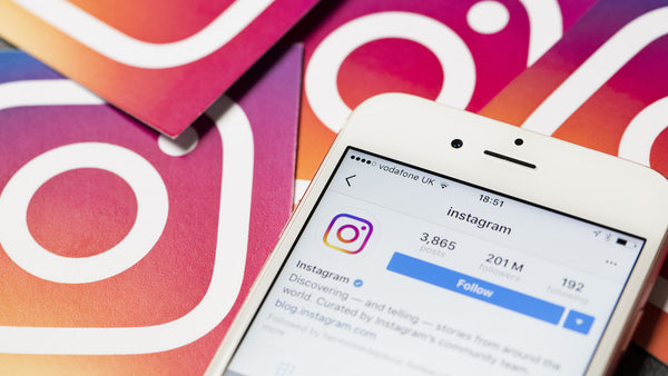 acheter des abonnés instagram