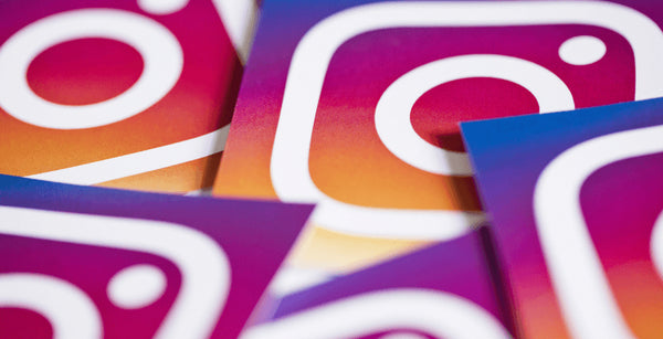 se connecter à Instagram sans mot de passe