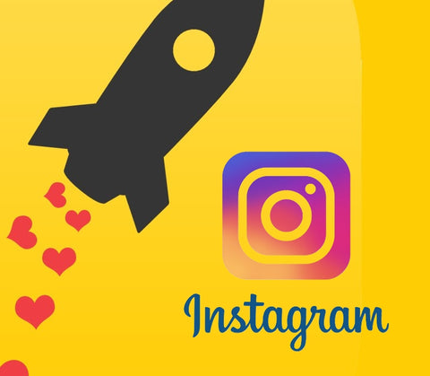 avoir recours à l’auto like Instagram grâce à une application dédiée 