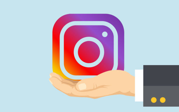 Comment booster son Instagram