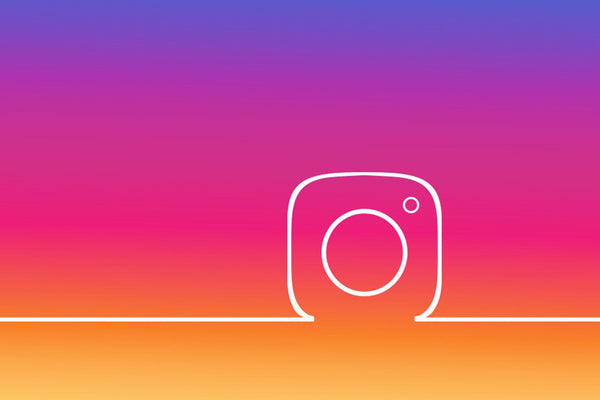 Comment booster son Instagram