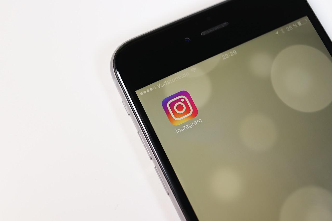 image Comment faire des partenariats sur Instagram ?
