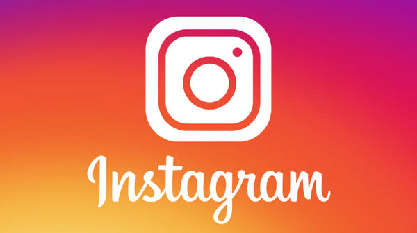 Comment gagner des abonnés Instagram en 2020