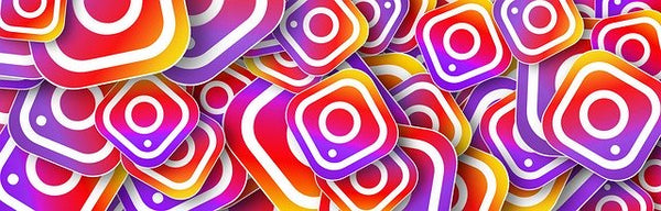 Auto like Instagram  les applications à connaître