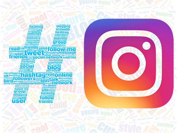 meilleur hashtags populaire instagram 2020