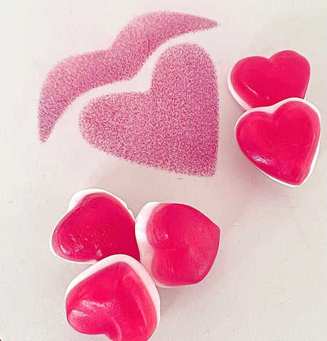 Lip Blush Ink