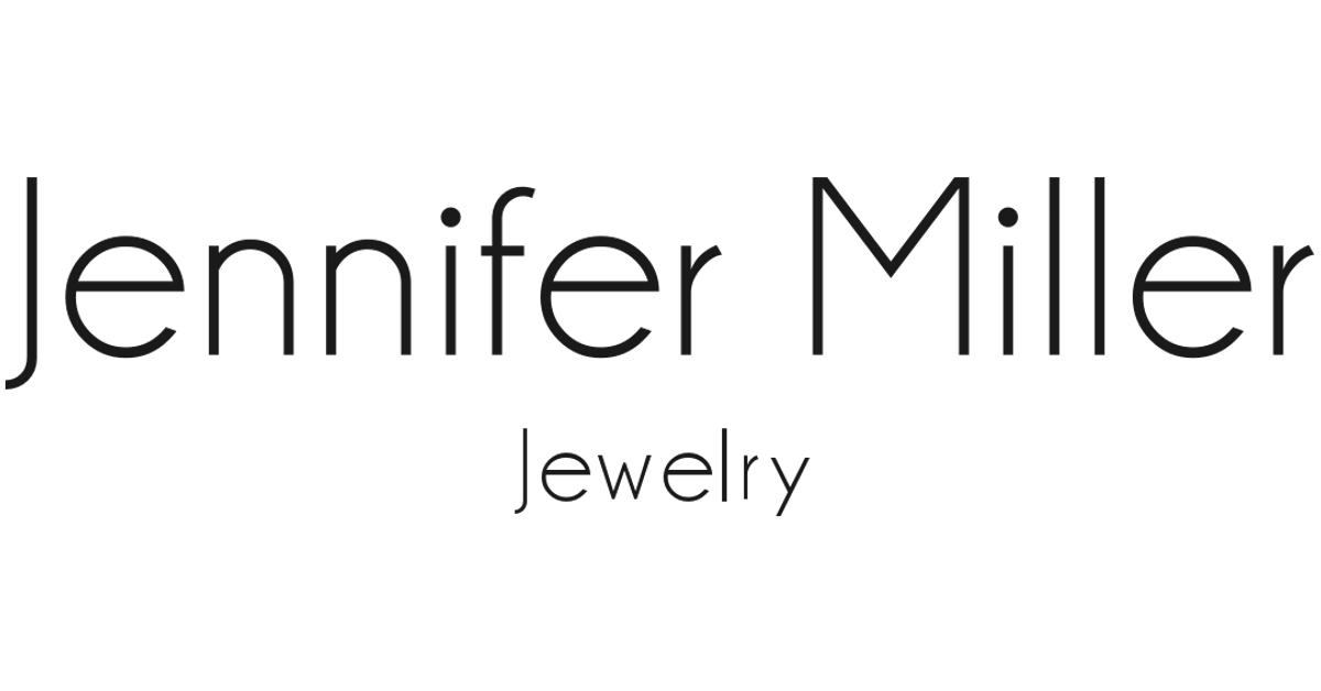 Rainbow Bead Bracelet – Jennifer Miller Jewelry