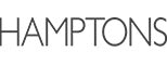 haptons-logo