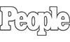 people-logo