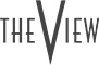 the-view-logo