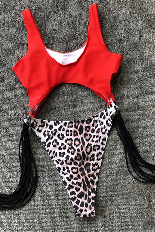 products/stacey-red-leopard-back-flat.jpg