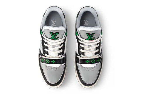 Louis Vuitton-Trainer
