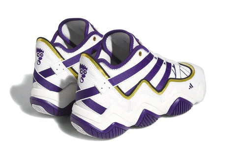 adidas kobe bryant top ten