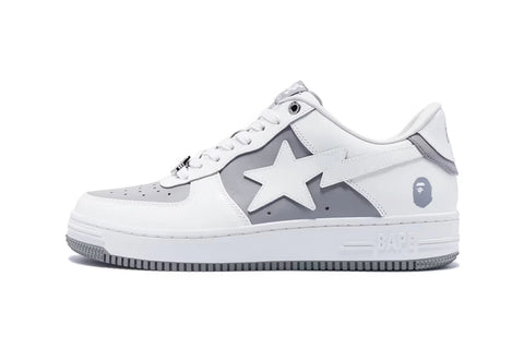 bape sta